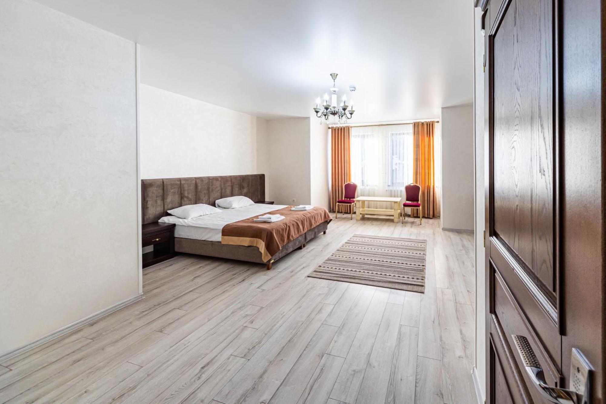 Diamond Resort White Bukovel Exterior foto