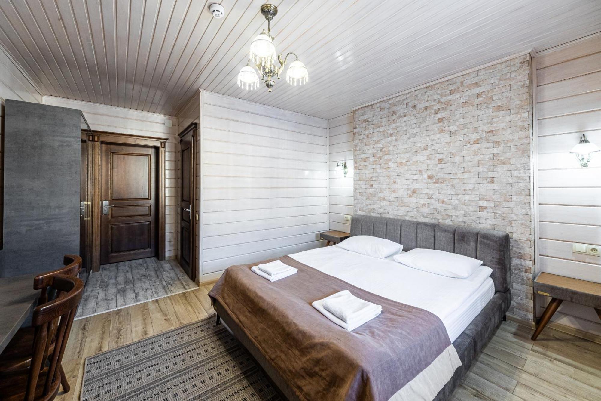 Diamond Resort White Bukovel Exterior foto
